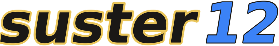 suster12 logo